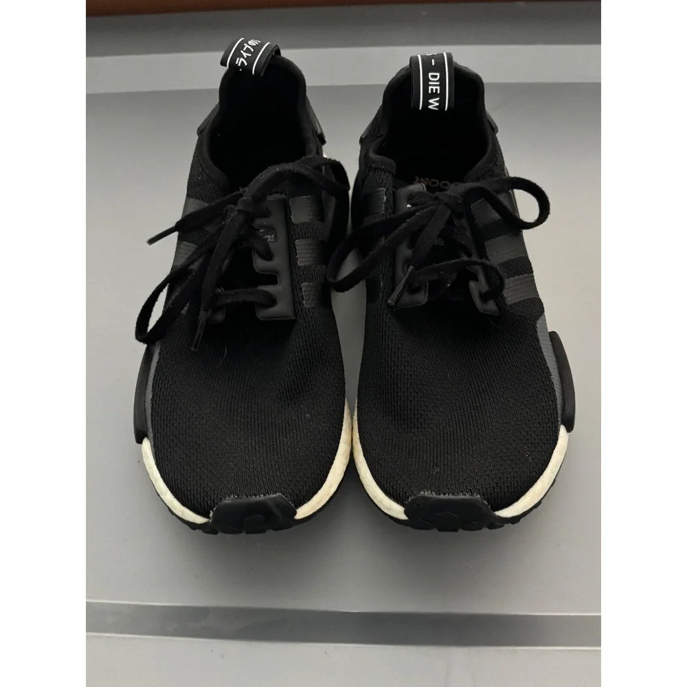 adidas nmd r1